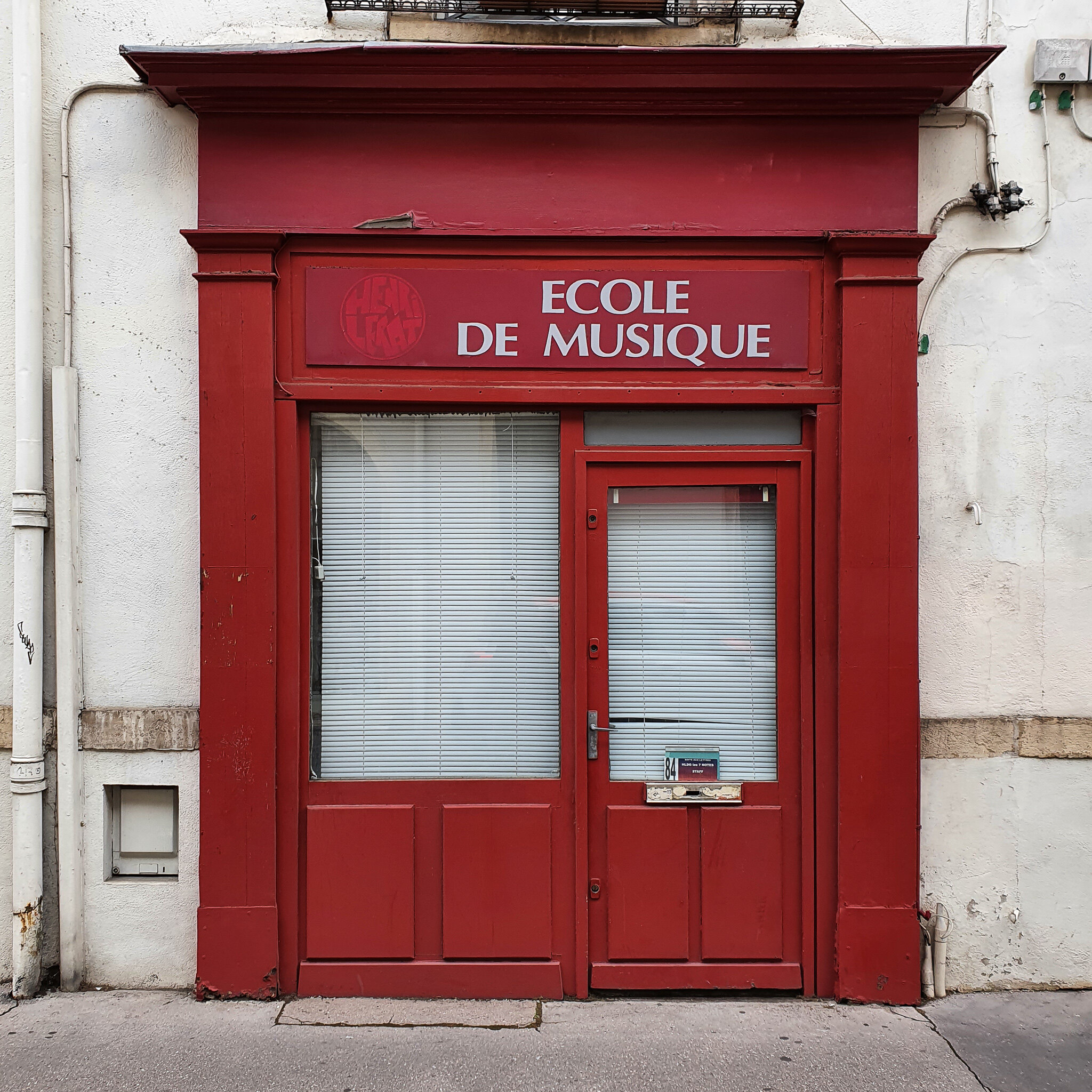 Dijon 20200828_151320