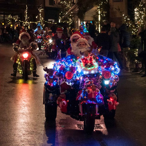 Nikolaus HD (2014 12 06_6655)