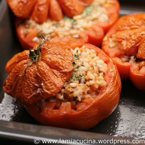 Pomodori ripieni 0_2011 06 09_4168