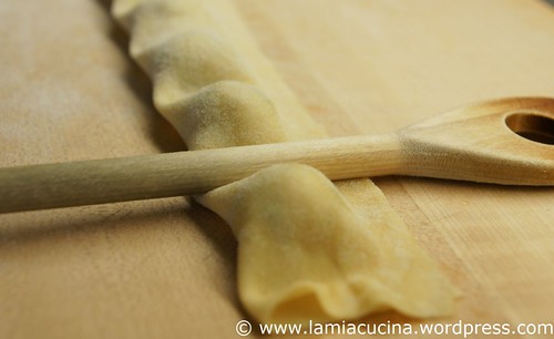 Idrija Maultaschen 0_2010 07 18_8173