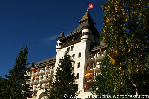 Kochen im Grandhotel 0_2010 09 11_9467
