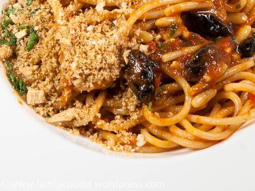 Pasta c’anciova 2014 02 14_3188