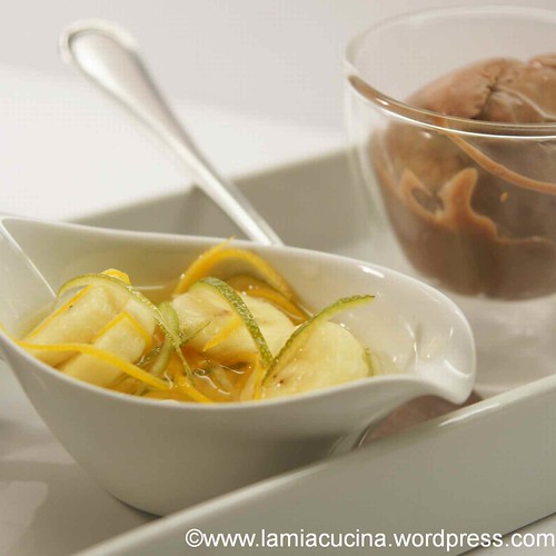 Bananen mit Limettenschalen 0_2012 12 23_9140