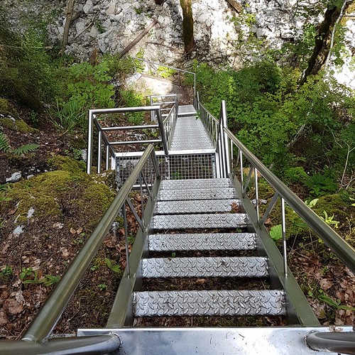 Doubs(17) 20180713_120323gedreht