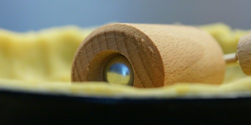 Pistazienkuchen 0_2009 07 30_1719