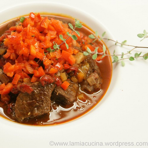 Swiss Gulasch 0_2011 10 06_0326