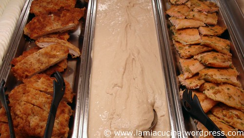 Kaltes Buffet 6_2010 07 23_8256