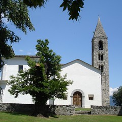 San Martino