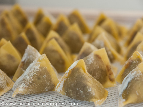Ochsenschwanzravioli 2014 08 23_5380
