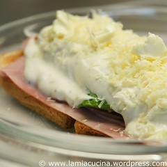 Avocadotoast 1_2010 03 04_5538