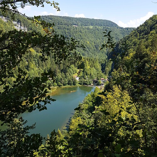 Doubs(16) 20180707_114531