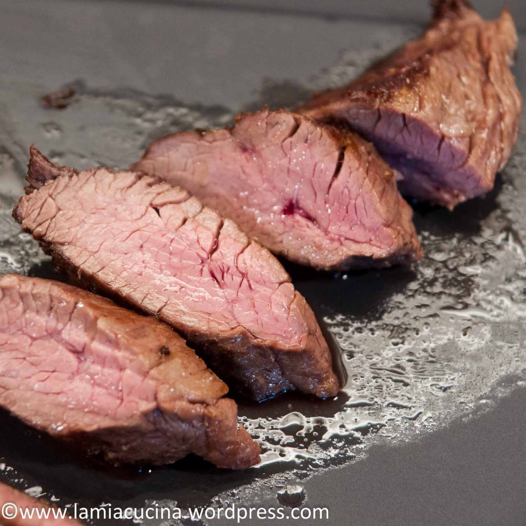 Onglet