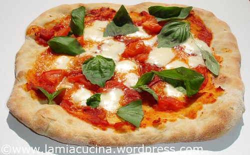 Pizza Napoletana0_2008_2308