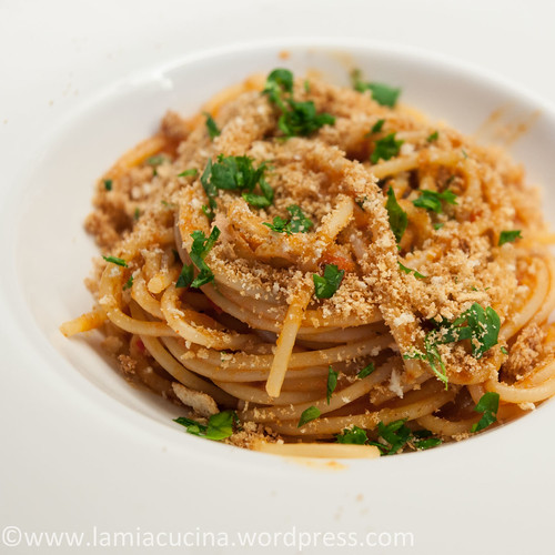 Pasta c’anciova 2014 02 14_3181