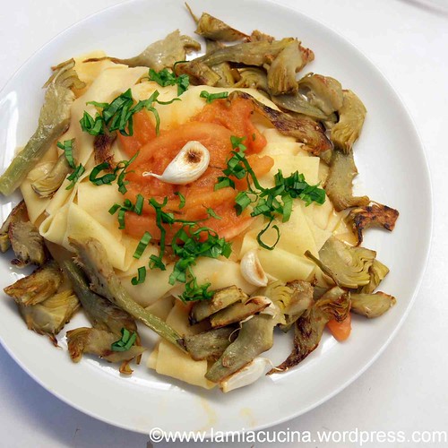 Ugly food 0_2012 03 28_4049