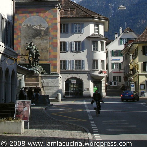 Altdorf