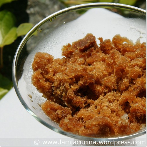 Granita di caffè 0_2009 08 18_2092