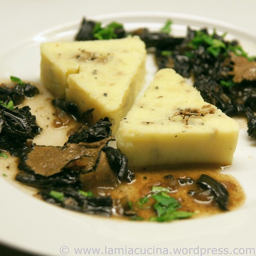 Kartoffelterrine 0_2009 11 15_3593