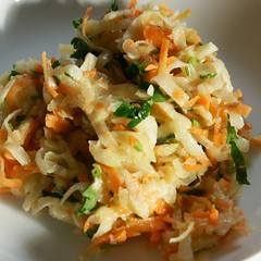 Wintersalat, Verwechslungsgefahr