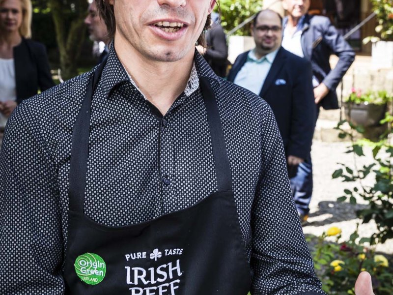 Irish Beef Blogger Contest 16 Christoph BORDBIA_BERNA_61