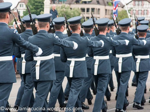 Basel Tattoo 2014 2014 07 26_5018