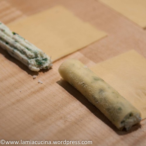 Ricotta-Citronelle-Cannelloni 2014 07 06_4733