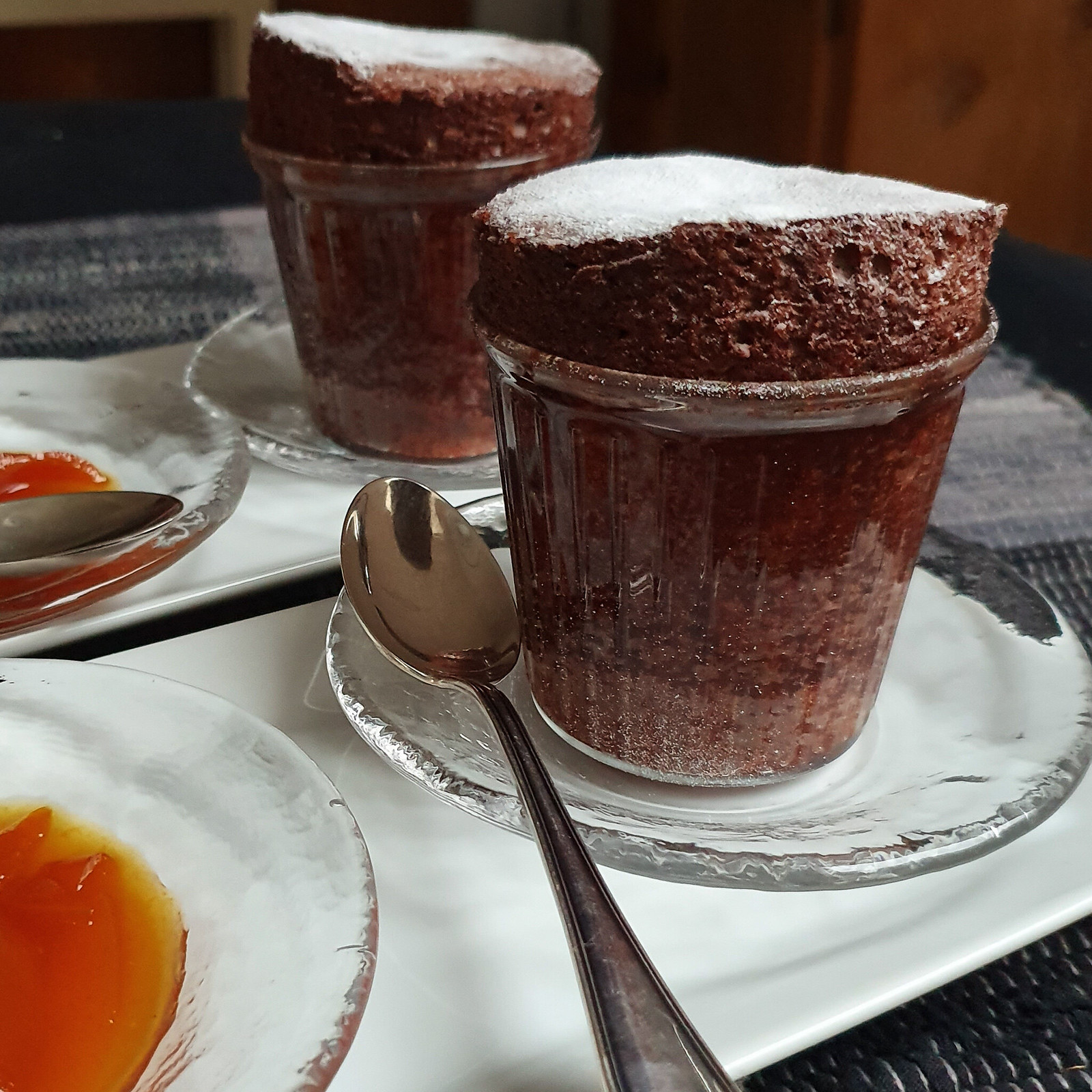 Schokoladesoufflee 20191215_160456