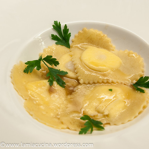 Yuzu-Ravioli 2013 10 26_2041