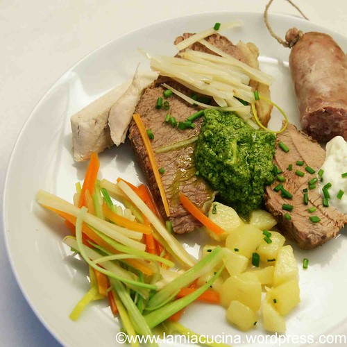 Bollito misto 0_2012 02 12_2912