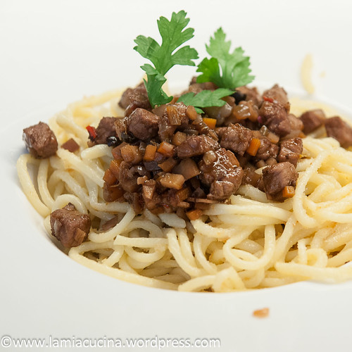 Pici con ragù 2014 10 19_6128