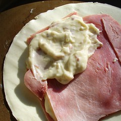 schinkentorte1_redc2008 07 Feb_0609