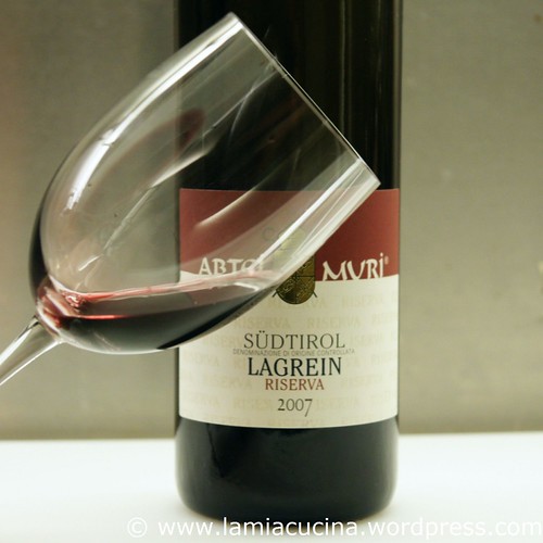 Lagrein 0_2010 12 01_0967