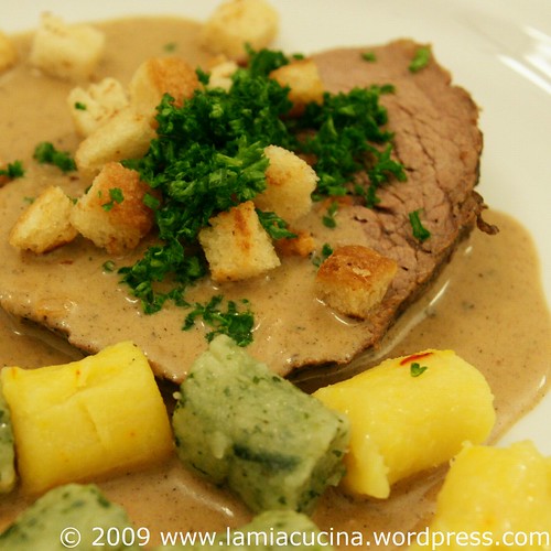 Kabierbraten 0_2009 02 16_8574