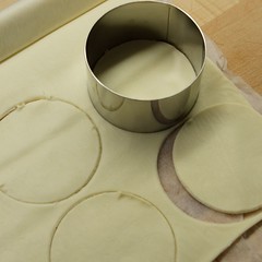 Geometrische Studien