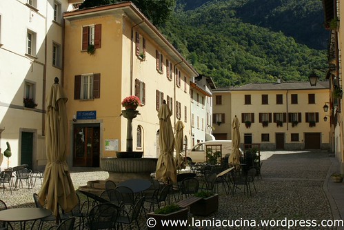 Valchiavenna 0_2010 09 09_9513