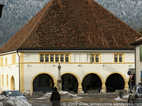 CH 2112 Môtiers 0_2009 01 22_7900