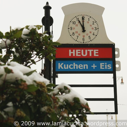 Kuchen und Eis 2009 02 02_8121