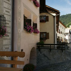 CH-7550 Scuol 1_2009 09 07_2518