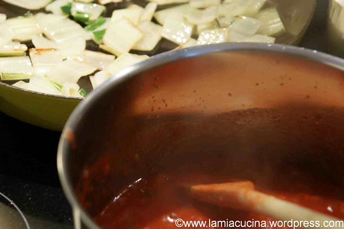 Mangold-Nudel-gratin 1_2012 02 14_2977