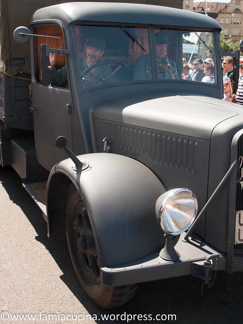Basel Tattoo 2015 (2015 07 25_8383)