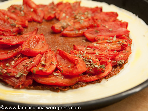 Tomatentarte 2014 07 30_5099