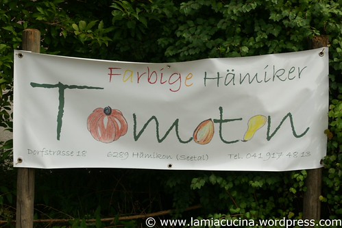 Hämiker Tomaten 0_2011 08 05_5346
