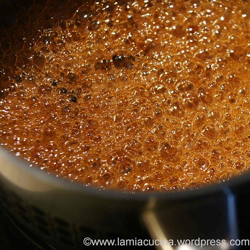 Karamel-Eis 1_2012 04 09_4368