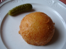 Malakoff