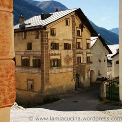 Unterengadin 4_2010 09 11_9455