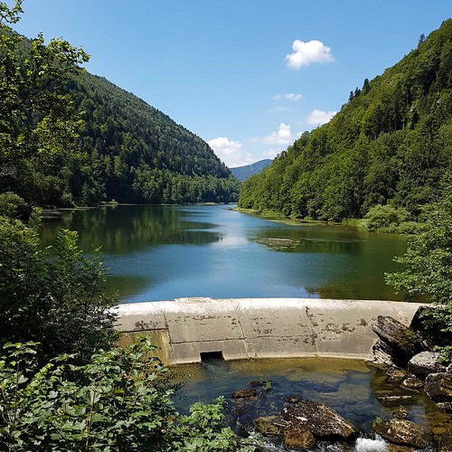 Doubs(16) 20180707_120119