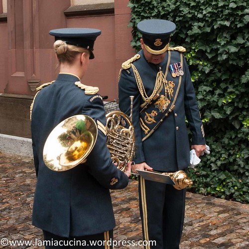 Basel Tattoo 2014 2014 07 26_4927
