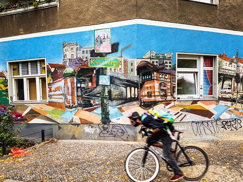 Berlin 3 20180913_111549