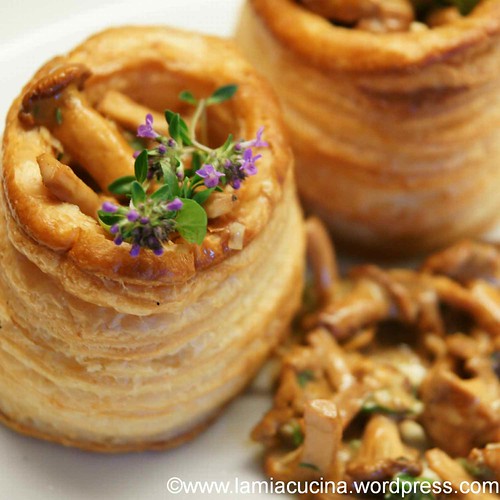 Pfifferlingspastetchen 0_2012 07 10_6094