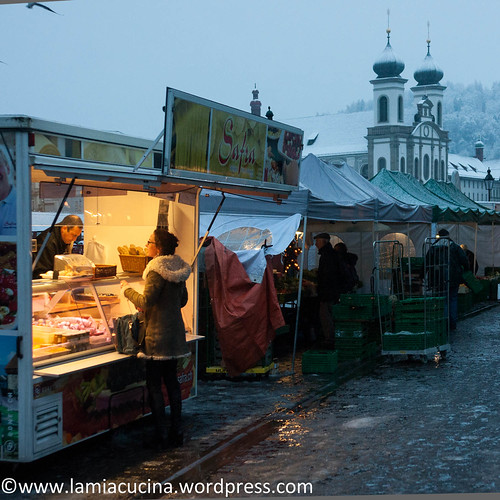 CH-6000 Luzern- Wintermarkt 2013 11 30_2402
